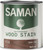 SamaN WWS-112-16 pt Dark Oak Water Based Stain
