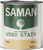SamaN WWS-203-16 pt Sesame Water Based Stain