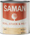 SamaN SSP-301-16 pt Antique Seal Stain and Poly