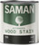 SamaN WWS-108-32 qt Black Water Based Stain