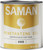 SamaN POS-000-16 pt Tint Base Penetrating Oil Stain