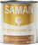 SamaN POS-601-16 pt Midnight Penetrating Oil Stain