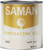 SamaN POS-602-16 pt Fairy Dust Penetrating Oil Stain
