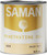 SamaN POS-604-16 pt Dried Malt Penetrating Oil Stain