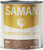 SamaN POS-606-16 pt Fur Penetrating Oil Stain