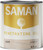 SamaN POS-609-16 pt Pyramid Penetrating Oil Stain