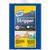 Klean Strip QKSS251SC qt Sprayable Stripper