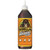 36 Oz Gorilla Glue 5003601 Neutral Gorilla Glue Original