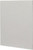 3M 06964 4.5" x 5.5" x .1875" Super Fine (P220) Contour Surface Sanding Sponge (250/pk)