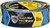 3M 2093+-48EC 1.88" x 60yd PROSharp Advanced Multisurface Painters Tape