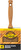 Cabot 140480600 4" Wood Stain Brush