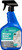 Miracle Sealants 392628 32oz Miracle Grout Cleaner