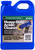 Miracle Sealants HDAC6QT qt Heavy Duty Acid Cleaner