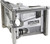 TapeTech 48TT 3" EasyRoll Adjustable Corner Finisher