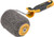 TapeTech CROLL04 4" Premium Compound Roller