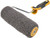 TapeTech CROLL09 9" Premium Compound Roller