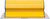 TapeTech PFK12TT 12" Premium Finishing Knife