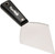TapeTech PK35CSTT 3-1/2" Carbon Steel Pointing Knife
