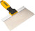 TapeTech TK08SSTT 8" Premium Stainless Steel Taping Knife