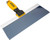 TapeTech TK12BSTT 12" Premium Blue Steel Taping Knife