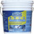 Total Roof 32TR-DG-1 1G Dark Gray 100% Silicone Roof Coating One-Coat