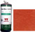 Wood Kote 448A-4 Qt Dyestain Light Red Mahogany