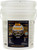 XIM 11066 5gal Adv Tech UMA Tintable Base
