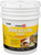 Zinsser 307649 5gal Odor Killing Primer