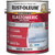 .9 Gallon Rust-Oleum 301902 White Roofing 780 Extreme Elastomeric Roof Coating