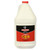 1 Gal Dap 00498 Weldwood Original Wood Glue