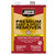 1 Gal Klean-Strip GJPR500 Jasco Premium Paint & Epoxy Remover