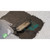 1 Gal Rust-Oleum 347427 Black Roofing Advanced Wet or Dry Roof Repair