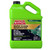 1 Gallon Klean-Strip FG591 Mold Armor Mold and Mildew Rapid Clean Remediation