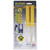 1 Oz Protective Coatings 70147 PC-Clear Liquid Epoxy