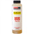 1 Pt System Three Resins 0102B14 System Three Hardener #2, General Purpose Epoxy Resin