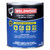 1 Qt Dap 25312 Weldwood Contact Cement