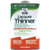 1 Qt Klean-Strip QKGL75009 Klean-Strip Green Lacquer Thinner