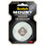 1" x 55" 3M 214H Scotch-Mount Indoor Double-Sided Mounting Tape