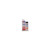 1-1/2 Pt System Three Resins 0600K40 Clear Coat Epoxy Kit