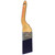1-1/2" Proform P1.5AS ProErgo Angled Cut Sash Paint Brush, Ergonomic Handle
