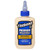 1.25 Oz Franklin 5001 Titebond Weatherproof Exterior Wood Glue