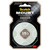 1/2" x 80" 3M 110H White Scotch-Mount Indoor Mounting Tape