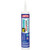 10 Oz Loctite 2016891 PL Marine PL Marine Fast Grab Fast Cure Adhesive Sealant