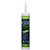 10 Oz. Geocel GC55103 Black 4500 Roof Bonding Sealant