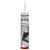 10 Oz. Rust-Oleum 347418 Black Roofing Advanced Wet or Dry Roof Repair