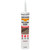 10.1 Oz Rust-Oleum 392530 Gray Concrete Saver Pro Self Leveling Sealant - Case of 12 10.1 Oz Rust-Oleum 392530 Gray Concrete Saver Pro Self Leveling Sealant - Case of 12