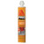 10.1 Oz Sika 112718 AnchorFix-2 High Performance Construction Adhesive