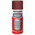 11 Oz Rust-Oleum 249320 Red Automotive Filler Primer Spray - Case of 6