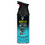 11 Oz. Dap 00114 Clear RapidFuse All Purpose Spray Adhesive