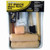 11 pc Linzer RS611 Linzer Products Painting Kit 11-Piece